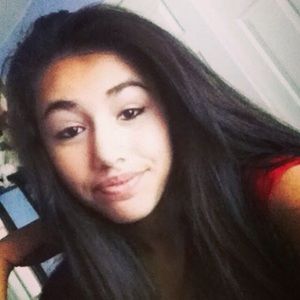 Meet your Posher, Stepahnie